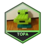 Beat The Tower of Perilous Antipode