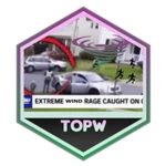 Beat The Tower of Poisoned Waters