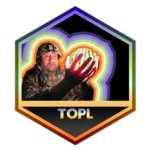 Beat The Tower of Power Laws