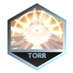 Beat The Tower of Radiant Realms