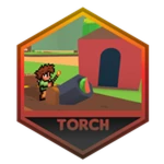 Beat The Tower of Requiring Critical Help