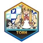 Beat The Tower of Rhythm Heaven