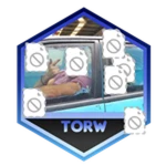 Beat The Tower of Rough Waters