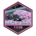 Beat The Tower of Sakura Bloom