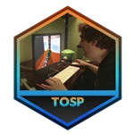 Beat The Tower of Screen Punching