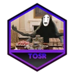 Beat The Tower of Shadowy Radiance