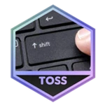Beat The Tower of Shifting Slopes