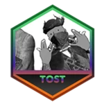 Beat the Tower of Sovereign Travelling