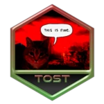Beat The Tower of Spicy Torment (LE) (Unobtaina...