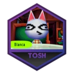  Beat The Tower of Spiraling Heights