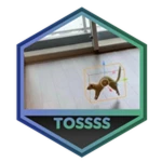 Beat the Tower of Super Stupid Security Systems