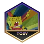 Beat The Tower of Sweet Victory