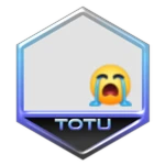 Beat The Tower of Tearing Up (LE) (Unobtainable)