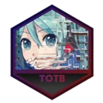 Beat The Tower of Terrifying Beauty