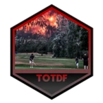 Beat The Tower of The Despondent Fortress