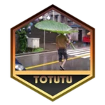 Beat The Tower of The Umbrella, The User