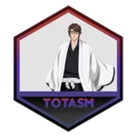Beat The Tower of Time and Space Manipulation