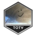 Beat The Tower of Tornado Vehemence