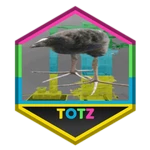 Beat The Tower of Transfigurative Zenith