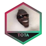 Beat The Tower of Troublesome Adventures