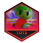 Beat The Tower of True Skill