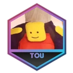 Beat The Tower of Ultraviolet