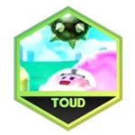Beat The Tower of Unearthed Discoveries