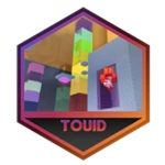 Beat The Tower of Up Is Down