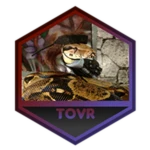 Beat The Tower of Venomous Resonance