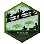 Beat The Tower of Verdant Entropy