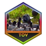Beat The Tower of Versatility