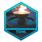 Beat The Tower of Vesi Leikki (Unobtainable)