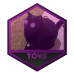 Beat The Tower of Vivid Sections