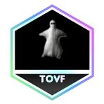 Beat The Tower of Voluminous Framework