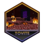 Beat The Tower of Voyaging Into The Earth