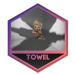 Beat The Tower of Wanting Extra Levels