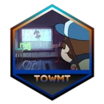 Beat The Tower of Wanting More Time