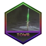 Beat The Tower of Warranted Retribution