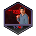 Beat The Tower of Wicked Fortress