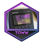Beat The Tower of Wicked Wedges