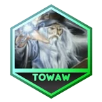 Beat The Tower of Witchcraft and Wizardry