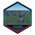 Beat The Tower of X Madness