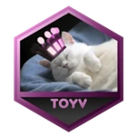Beat The Tower of Yearning Victory