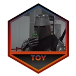 Beat The Tower of Yore