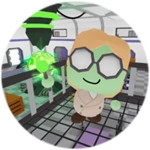 Beat the Ultra Sentry(RAID)!