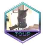 Beat ToUP (LE) (Unobtainable)
