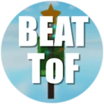 Beat Tower Of Festivity!