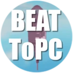 Beat Tower of Pink Confusion!