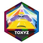Beat Tower of Xenocrystically Yonderous Zaniness