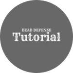 Beat Tutorial